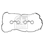 FEBI BILSTEIN Dichtungssatz, Zylinderkopfhaube
