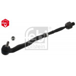 FEBI BILSTEIN Spurstange