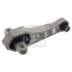FEBI BILSTEIN Lagerung, Motor