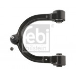 FEBI BILSTEIN Lenker, Radaufhängung