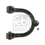 FEBI BILSTEIN Lenker, Radaufhängung