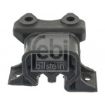 FEBI BILSTEIN Lagerung, Motor