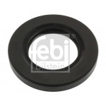 FEBI BILSTEIN Wellendichtring, Differential