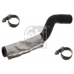 FEBI BILSTEIN Ladeluftschlauch