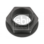 FEBI BILSTEIN Mutter, Achsstummel
