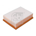 FEBI BILSTEIN Luftfilter