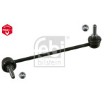 FEBI BILSTEIN Stange/Strebe, Stabilisator