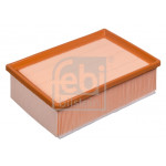 FEBI BILSTEIN Luftfilter