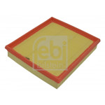 FEBI BILSTEIN Luftfilter