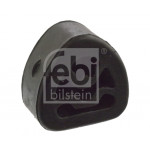 FEBI BILSTEIN Halter, Abgasanlage