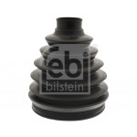 FEBI BILSTEIN Faltenbalg, Antriebswelle