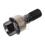 FEBI BILSTEIN Radschraube