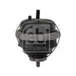 FEBI BILSTEIN Lagerung, Motor