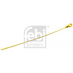 FEBI BILSTEIN Ölpeilstab