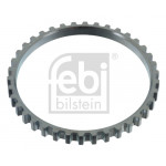 FEBI BILSTEIN Sensorring, ABS