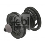 FEBI BILSTEIN Clip