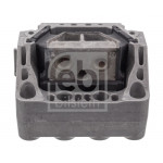 FEBI BILSTEIN Lagerung, Motor