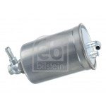 FEBI BILSTEIN Kraftstofffilter