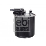 FEBI BILSTEIN Kraftstofffilter