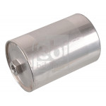 FEBI BILSTEIN Kraftstofffilter