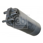 FEBI BILSTEIN Kraftstofffilter