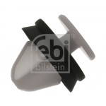 FEBI BILSTEIN Clip