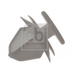FEBI BILSTEIN Clip