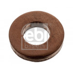 FEBI BILSTEIN Dichtring, Einspritzventil