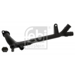 FEBI BILSTEIN Kühlmittelflansch