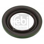 FEBI BILSTEIN Wellendichtring