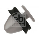 FEBI BILSTEIN Clip