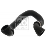 FEBI BILSTEIN Kühlerschlauch