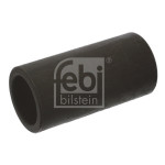 FEBI BILSTEIN Distanzhülse