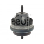 FEBI BILSTEIN Lagerung, Motor