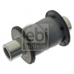 FEBI BILSTEIN Buchse, Federbock