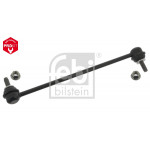 FEBI BILSTEIN Stange/Strebe, Stabilisator