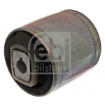 FEBI BILSTEIN Lagerung, Lenker