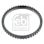 FEBI BILSTEIN Sensorring, ABS