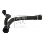 FEBI BILSTEIN Kühlerschlauch