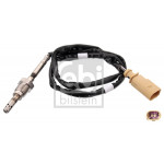 FEBI BILSTEIN Sensor, Abgastemperatur