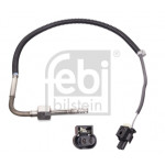 FEBI BILSTEIN Sensor, Abgastemperatur