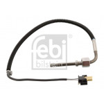 FEBI BILSTEIN Sensor, Abgastemperatur