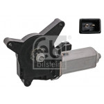 FEBI BILSTEIN Elektromotor, Fensterheber