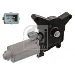 FEBI BILSTEIN Elektromotor, Fensterheber
