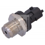FEBI BILSTEIN Sensor, Kraftstoffdruck