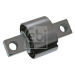 FEBI BILSTEIN Lagerung, Stabilisator