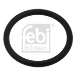 FEBI BILSTEIN Dichtring