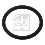 FEBI BILSTEIN Dichtring