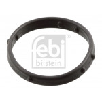 FEBI BILSTEIN Dichtung, Zylinderkopfhaube