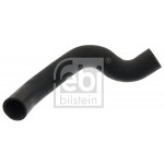 FEBI BILSTEIN Kühlerschlauch